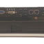 Used Phoenix Contact 2913108 D22/A20/I21 Touch Panel PC 17" 1GB RAM 1GHz Intel 24VDC