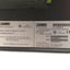 Used Phoenix Contact 2913108 D22/A20/I21 Touch Panel PC 17" 1GB RAM 1GHz Intel 24VDC