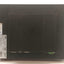 Used Phoenix Contact 2913108 D22/A20/I21 Touch Panel PC 17" 1GB RAM 1GHz Intel 24VDC