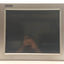 Used Phoenix Contact 2913108 D22/A20/I21 Touch Panel PC 17" 1GB RAM 1GHz Intel 24VDC