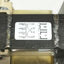 Used Signal B-2255A Chassis Mount Transformer, 120/240/480V Pri, 12/24V Sec, 25VA
