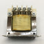 Used Signal B-2255A Chassis Mount Transformer, 120/240/480V Pri, 12/24V Sec, 25VA