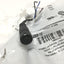 New – Open box Allen Bradley 889D-F4BB-10 Quick Disconnect Cordset Sensor Cable, 4-Pin DC Micro