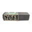 Used SMC NVSP4116-0009D General Purpose Air Valve 300psi Max, Coil: 120VAC 2.3VA