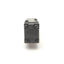 Used SMC NVSP4116-0009D General Purpose Air Valve 300psi Max, Coil: 120VAC 2.3VA