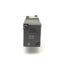 Used SMC NVSP4116-0009D General Purpose Air Valve 300psi Max, Coil: 120VAC 2.3VA