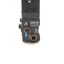 Used Crouzet 81 513 200 4/2 Monostable Valve Module 3-8 Bar With 81 513 060, 81513454