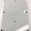 Used Hoffman Q24169PCEMC Qline EMC Polycarbonate Enclosure Box 240 x 160 x 90mm
