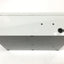 Used Hoffman Q24169PCEMC Qline EMC Polycarbonate Enclosure Box 240 x 160 x 90mm