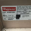 Used Hoffman Q24169PCEMC Qline EMC Polycarbonate Enclosure Box 240 x 160 x 90mm