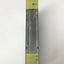 Used Turck BL20-2RFID-A Extension Module BL Ident Head Gateway Interface, 24VDC, 2CH