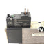 Used Norgren V45AA11D-C313A Solenoid Valve w/V70527-KA2 Pressure Regulator Plate 24V