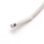 Used Lot of 2 SMC D-M9B Solid State Switch Sensor, 24VDC, 2.5-40mA, 2-Wire, 4" Long