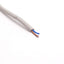 Used Lot of 2 SMC D-M9B Solid State Switch Sensor, 24VDC, 2.5-40mA, 2-Wire, 4" Long