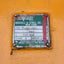 Used Russell & Stoll CO. DF3-15W Explosion Proof Switch In Enclosure 600VAC, 15A