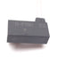Used Lot of 2 SMC D-F7NV Solid State Auto Switch Sensor, NPN, 24VDC, 3-Wire, 6" Long