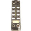 New Other Turck FLDP-IM 8-0001 Compact Fieldbus I/O Module for Profibus-DP, 8-PNP Inputs