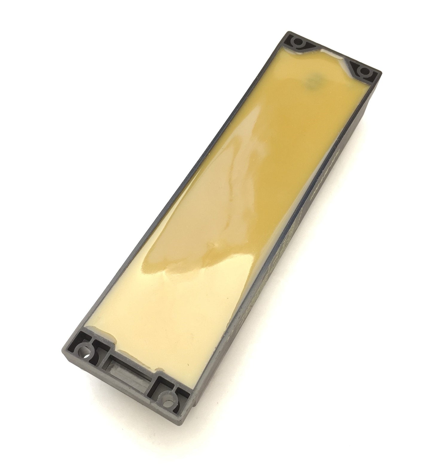 New Other Turck FLDP-IM8-0001 Compact Fieldbus I/O Module for Profibus-DP, 8-PNP Inputs