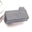 Used SMC D-F7NV Solid State Auto Switch Sensor, NPN, 24VDC, 3-Wire, 55" Long