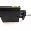 Used Parker 4413 Ball Bearing Positioner Manual Stage, Micrometer: 25mm, 5 x 5" Stage
