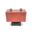 Used Banner Engineering Model B6 Photoelectric Amplifier Logic Module 12V AC/DC 8-Pin