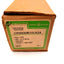 New General Electric CR9500B101A2A AC Solenoid, Pull Type, Stroke 1" 115VAC 60Hz