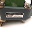 New General Electric CR9500B101A2A AC Solenoid, Pull Type, Stroke 1" 115VAC 60Hz