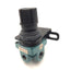 Used Wilkerson R00-02-000 Pneumatic Pressure Regulators, 1/4" NPT