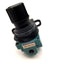 Used Wilkerson R00-02-000 Pneumatic Pressure Regulators, 1/4" NPT