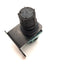 Used Wilkerson R00-02-000 Pneumatic Pressure Regulators, 1/4" NPT