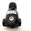 Used Wilkerson R03-02-000 Pneumatic Regulator 1/4" NPT