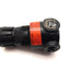 Used Wilkerson R03-02-000 Pneumatic Regulator 1/4" NPT
