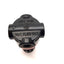 Used Wilkerson R03-02-000 Pneumatic Regulator 1/4" NPT