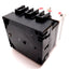Used Allen Bradley 194R-NJ030P3 Ser B Disconnect Switch, 3-Pole, 30A, 250VDC, 600VAC