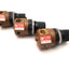 Used Lot of 3 Wilkerson R03-02-000 Pneumatic Regulator 1/4" NPT