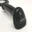 Used Symbol LS2208-SR20007NA Handheld Laser Scanner Barcode Reader 100 scan/sec, USB