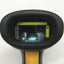 Used Symbol LS2208-SR20007NA Handheld Laser Scanner Barcode Reader 100 scan/sec, USB