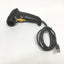 Used Symbol LS2208-SR20007NA Handheld Laser Scanner Barcode Reader 100 scan/sec, USB