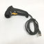 Used Symbol LS2208-SR20007NA Handheld Laser Scanner Barcode Reader 100 scan/sec, USB