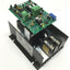 Used Control Concepts 1032A-V-48-30-0/5V-IL33 SCR Power Controller, 480VAC, 30A, 0-5V