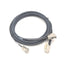 New Aerotech Igus 630D1839-4 Configured Brushless Motor/Stage Feedback Cable 5m