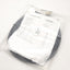 New Aerotech Igus 630D1839-4 Configured Brushless Motor/Stage Feedback Cable 5m