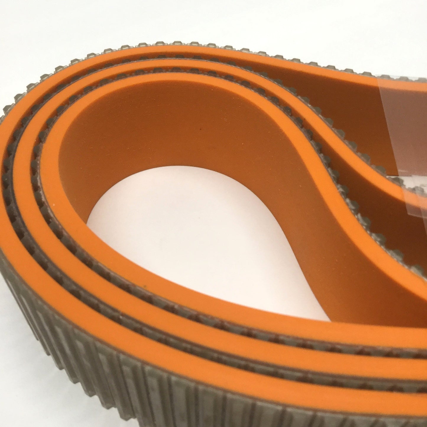 New – Open box Lot of 3 Brecoflex 32 T5/545 BFX Polyurethane Timing Belt 5mm Pitch, 32 x 545mm