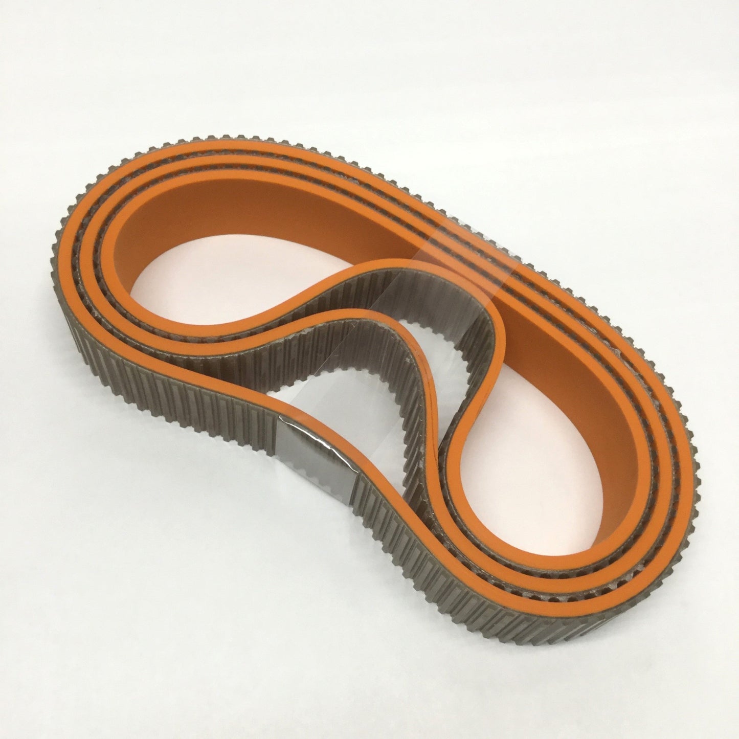 New – Open box Lot of 3 Brecoflex 32 T5/545 BFX Polyurethane Timing Belt 5mm Pitch, 32 x 545mm