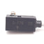 Used Lot of 2 SMC D-F79 Solid State Auto Switch Sensor, NPN, 24VDC, 3-Wire, 0.5m Long