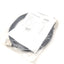 New Aerotech Igus 630D1839-4 Configured Brushless Motor/Stage Feedback Cable 3-Meter