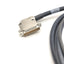 New Aerotech Igus 630D1839-4 Configured Brushless Motor/Stage Feedback Cable 3-Meter