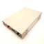 Used Mitutoyo 982-530 UP-1 Universal Port 9VDC Center Negative