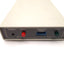 Used Mitutoyo 982-530 UP-1 Universal Port 9VDC Center Negative