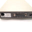 Used Mitutoyo 982-530 UP-1 Universal Port 9VDC Center Negative